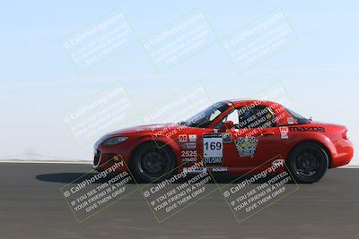 media/Feb-23-2025-CalClub SCCA (Sun) [[bfce4a12aa]]/Group 5/(Qual) Turn 3/